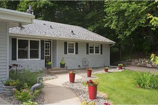 14523 Orchard Rd, Minnetonka, MN 55345
