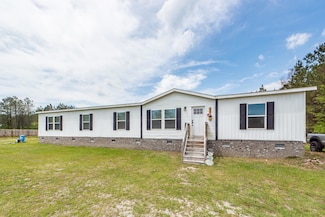 1330 Whitehouse Rd, Summerville, SC 29486