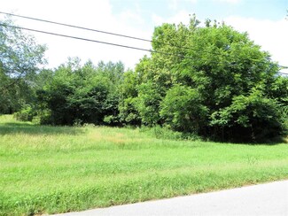 Lot 35 Blackjack Rd, Radcliff, KY 40160