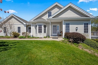 69 Cortland Grove Dr Unit 69, Shrewsbury, MA 01545