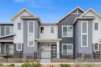 1837 S Poplar Ct, Denver, CO 80224