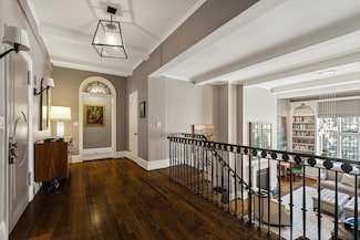 14 E 75th St Unit 10D, New York, NY 10021