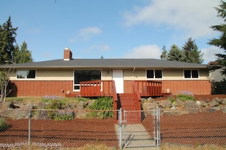 19222 40th Ave W, Lynnwood, WA 98036
