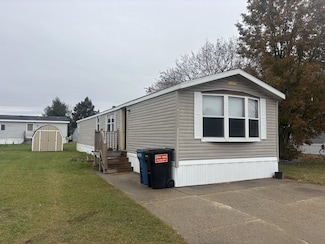 1143 Regina Trail, Wayland, MI 49348