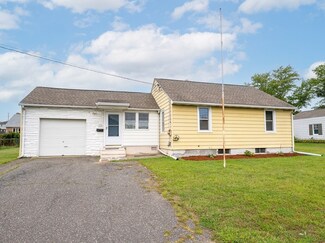 173 Cedar St, Ludlow, MA 01056