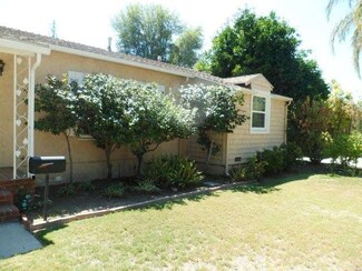 308 E Camino Real, Monrovia, CA 91016