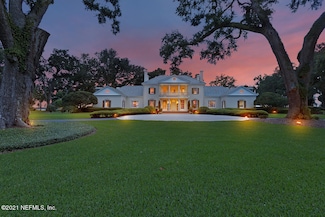 2180 Eventide Ave, Fruit Cove, FL 32259