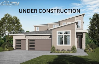 10769 Foggy Bend Ln, Peyton, CO 80831