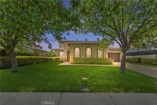 213 Caldera St, Perris, CA 92570