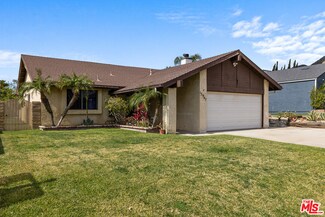 13947 Bermax Ave, Sylmar, CA 91342