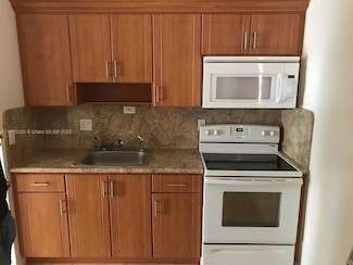 1935 SW 5th Place Unit 1-8, Fort Lauderdale, FL 33312