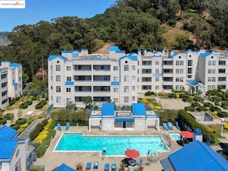 535 Pierce St Unit 3409, Albany, CA 94706