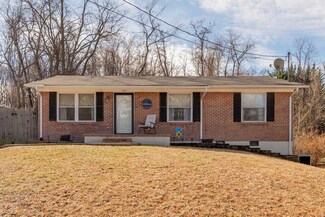 104 Foundry Place, Radford, VA 24141