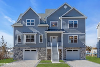 51 Pennsylvania Ave, Ocean Township, NJ 08758
