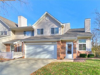 2259 Grand Ave Unit 2, West Des Moines, IA 50265