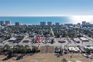 806 20th Ave S, North Myrtle Beach, SC 29582