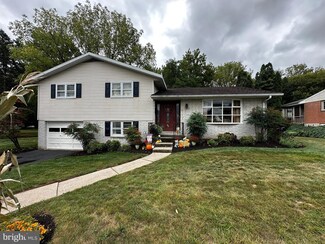624 Pointview Ave, Ephrata, PA 17522