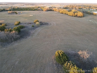 1155 Cooper, Murray, OK 73444
