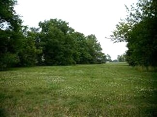 1572 Chadbourne Dr, Davis, IL 61019