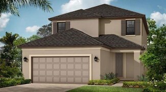 5415 Summit Glen, Bradenton, FL 34203