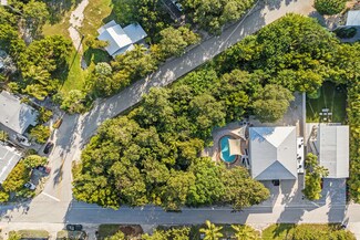 158 Coconut Row, Tavernier, FL 33070
