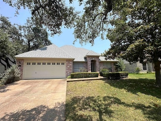 13225 Amasia Dr, Austin, TX 78729