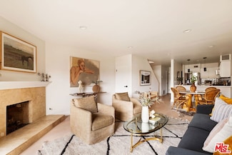 328 Culver Blvd Unit A, Playa Del Rey, CA 90293
