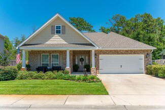 359 Wayne Trail, Santa Rosa Beach, FL 32459