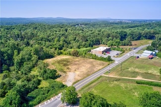 0 Nix Bridge Rd Unit 23130821, Dawsonville, GA 30534
