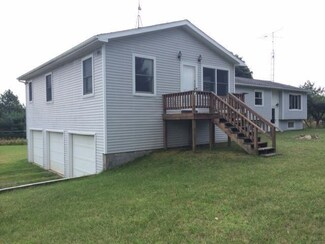10377 Mt Hope, Munith, MI 49259