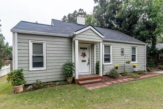 1784 Pine Tree Rd, Augusta, GA 30904