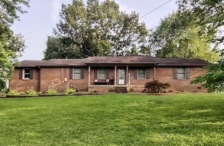 6483 Dogwood Dr, Greenbrier, TN 37073
