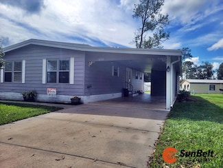 6503 Lakewood Dr Unit A, Ocala, FL 34472