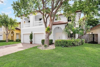 11300 SW 231st Ln, Miami, FL 33170