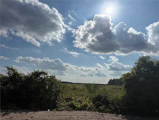 0 Holopaw Groves Rd Unit MFRO6363450, Saint Cloud, FL 34771