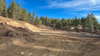 Lot 12 Northview Ct, Hot Springs, SD 57747