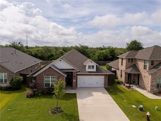 5156 Maroon Creek Dr, Bryan, TX 77802