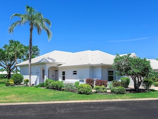 643 Crossfield Cir Unit 13, Venice, FL 34293