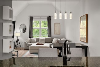 501 Commerce Dr Unit 3317, Braintree, MA 02184