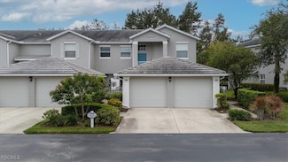 12070 Summergate Cir Unit 104, Fort Myers, FL 33913