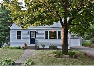 723 Laurel Ave, Hudson, WI 54016