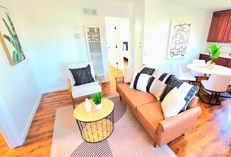 4233 39th St Unit C, San Diego, CA 92105
