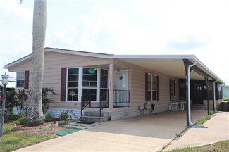 14413 SW Rake Dr, Indiantown, FL 34956
