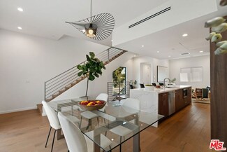 12614 Venice Blvd, Los Angeles, CA 90066