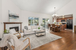 1498 Gustavo St Unit D, El Cajon, CA 92019