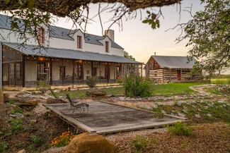 5279 Fm1117, Nixon, TX 78140