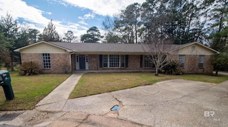 213 Bell Ct, Mobile, AL 36611
