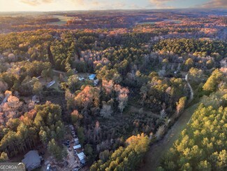 108 Bud Rd, Maxeys, GA 30667