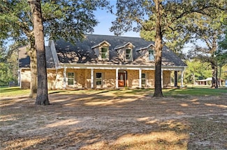 7686 Cuss Fork Rd, Wilmer, AL 36587
