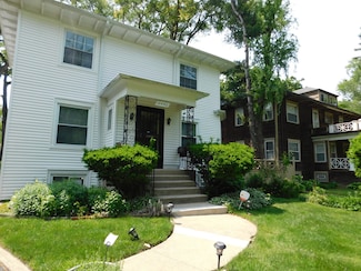 10442 S Prospect Ave, Chicago, IL 60643